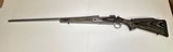 Remington 700 300 Rem Ultra Mag (Left Handed) - Image 5 of 18