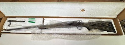 Remington 700 300 Rem Ultra Mag (Left Handed) - Image 3 of 18