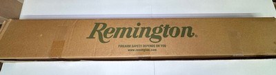 Remington 700 300 Rem Ultra Mag (Left Handed)