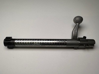 Remington 700 300 Rem Ultra Mag (Left Handed) - Image 17 of 18