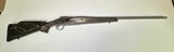 Remington 700 300 Rem Ultra Mag (Left Handed) - Image 13 of 18