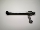 Remington 700 300 Rem Ultra Mag (Left Handed) - Image 16 of 18