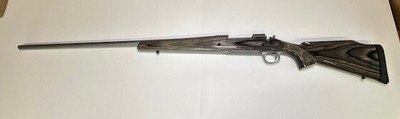 Remington 700 300 Rem Ultra Mag (Left Handed) - Image 5 of 18