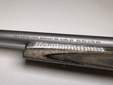 Remington 700 300 Rem Ultra Mag (Left Handed) - Image 9 of 18