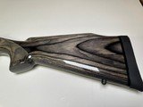 Remington 700 300 Rem Ultra Mag (Left Handed) - Image 6 of 18
