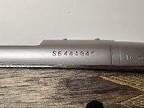 Remington 700 300 Rem Ultra Mag (Left Handed) - Image 11 of 18