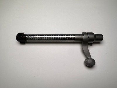 Remington 700 300 Rem Ultra Mag (Left Handed) - Image 16 of 18