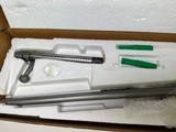 Remington 700 300 Rem Ultra Mag (Left Handed) - Image 4 of 18