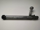 Remington 700 300 Rem Ultra Mag (Left Handed) - Image 17 of 18
