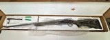 Remington 700 300 Rem Ultra Mag (Left Handed) - Image 3 of 18