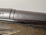 Remington 700 300 Rem Ultra Mag (Left Handed) - Image 12 of 18