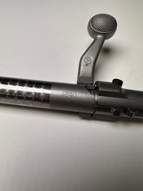 Remington 700 300 Rem Ultra Mag (Left Handed) - Image 18 of 18