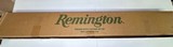 Remington 700 300 Rem Ultra Mag (Left Handed)