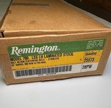 Remington 700 300 Rem Ultra Mag (Left Handed) - Image 2 of 18