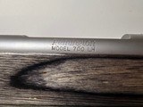 Remington 700 300 Rem Ultra Mag (Left Handed) - Image 10 of 18