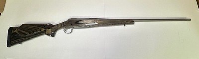 Remington 700 300 Rem Ultra Mag (Left Handed) - Image 13 of 18
