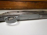 Remington 700 300 Rem Ultra Mag (Left Handed) - Image 15 of 18