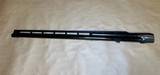 Krieghoff K-80 12 Gauge *Excellent Condition* - Image 13 of 17