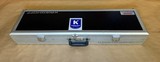 Krieghoff K-80 12 Gauge *Excellent Condition* - Image 2 of 17