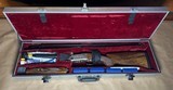 Krieghoff K-80 12 Gauge *Excellent Condition*