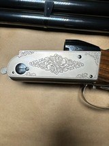 Krieghoff K-80 12 Gauge *Excellent Condition* - Image 6 of 17