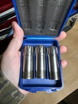 Krieghoff K-80 12 Gauge *Excellent Condition* - Image 17 of 17