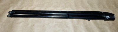 Krieghoff K-80 12 Gauge *Excellent Condition* - Image 11 of 17