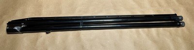 Krieghoff K-80 12 Gauge *Excellent Condition* - Image 10 of 17