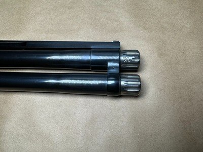 Krieghoff K-80 12 Gauge *Excellent Condition* - Image 14 of 17