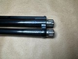 Krieghoff K-80 12 Gauge *Excellent Condition* - Image 14 of 17