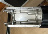 Krieghoff K-80 12 Gauge *Excellent Condition* - Image 8 of 17