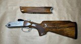 Krieghoff K-80 12 Gauge *Excellent Condition* - Image 5 of 17