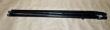 Krieghoff K-80 12 Gauge *Excellent Condition* - Image 11 of 17
