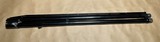 Krieghoff K-80 12 Gauge *Excellent Condition* - Image 10 of 17