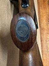 Steyr Mannlicher 270 Win with Zeiss Scope - Image 14 of 15