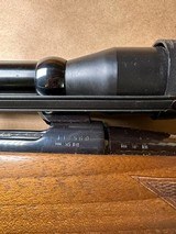 Steyr Mannlicher 270 Win with Zeiss Scope - Image 8 of 15