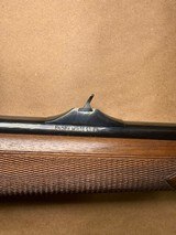 Steyr Mannlicher 270 Win with Zeiss Scope - Image 7 of 15