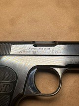 Colt 1903 32 with Box - Image 3 of 13