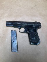 Colt 1903 32 with Box - Image 10 of 13