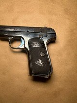 Colt 1903 32 with Box - Image 6 of 13