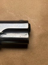 Colt 1903 32 with Box - Image 4 of 13