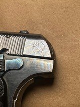 Colt 1903 32 with Box - Image 9 of 13