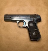 Colt 1903 32 with Box - Image 5 of 13
