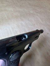 Colt 1903 32 with Box - Image 13 of 13