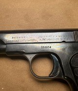 Colt 1903 32 with Box - Image 7 of 13