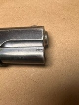 Colt 1903 32 with Box - Image 4 of 14
