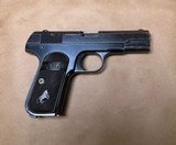 Colt 1903 32 with Box - Image 1 of 14