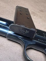 Colt 1903 32 with Box - Image 11 of 14