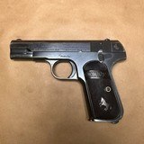 Colt 1903 32 with Box - Image 5 of 14