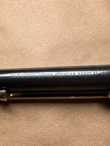 Colt Frontier Scout 22 LR - 1869-Golden Spike-1969 - Image 7 of 13